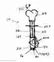 Fig. 08 - Barkersville scooper device