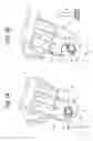 Fig. 02 - Mounting bracket structure