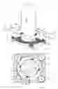 Fig. 02 - Cupholder assembly