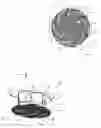 Fig. 04 - Cupholder assembly