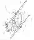 Fig. 02 - Hanger bar centering mechanism