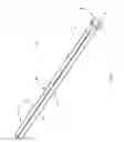 Fig. 03 - Hanger bar centering mechanism