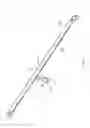 Fig. 09 - Hanger bar centering mechanism