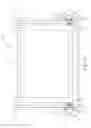 Fig. 16 - Display Module with a Support Structure