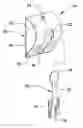 Fig. 01 - Bracket assembly to suspend objects