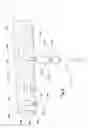 Fig. 05 - Bracket assembly to suspend objects