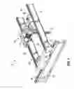 Fig. 02 - Laser control system