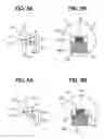 Fig. 04 - In-vehicle image module with areas of different resolution