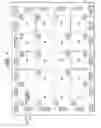 Fig. 02 - Image sensor and control method of the image sensor