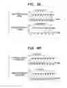 Fig. 05 - Image sensor and control method of the image sensor