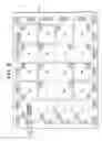 Fig. 07 - Image sensor and control method of the image sensor