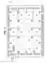 Fig. 10 - Image sensor and control method of the image sensor