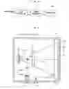 Fig. 03 - Apparatus and method for adjusting write start position of a scanning light beam of an image forming apparatus