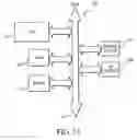 Fig. 16 - High dynamic range pixel amplifier