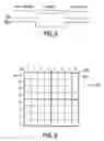 Fig. 07 - Methods for pixel binning in an image sensor