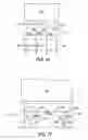 Fig. 08 - Methods for pixel binning in an image sensor
