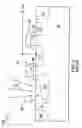 Fig. 03 - Pixel circuit with non-destructive readout circuit and methods of operation thereof
