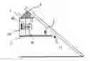 Fig. 01 - Rain/moisture and object imaging system for vehicle
