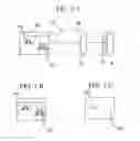 Fig. 07 - Rain/moisture and object imaging system for vehicle