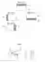 Fig. 09 - Rain/moisture and object imaging system for vehicle