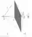 Fig. 02 - Composite material lens for optical trapping