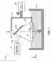 Fig. 04 - Composite material lens for optical trapping