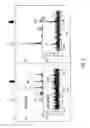 Fig. 06 - Method for selective measurement of specific substances from a mixture by maldi mass spectrometry