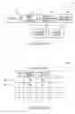 Fig. 03 - Instrumentation, articles of manufacture, and analysis methods