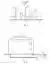 Fig. 02 - System for detecting explosives and chemical or biological agents