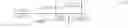 Fig. 13 - Determining layer thickness using photoelectron spectroscopy