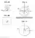 Fig. 07 - Inspection method and inspection system using charged particle beam