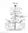 Fig. 09 - Inspection method and inspection system using charged particle beam