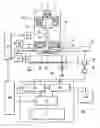 Fig. 01 - Method of inspecting a circuit pattern and inspecting instrument