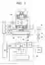 Fig. 02 - Method of inspecting a circuit pattern and inspecting instrument