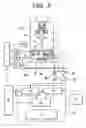 Fig. 03 - Method of inspecting a circuit pattern and inspecting instrument
