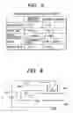 Fig. 06 - Method of inspecting a circuit pattern and inspecting instrument
