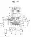 Fig. 10 - Method of inspecting a circuit pattern and inspecting instrument