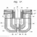 Fig. 15 - Method of inspecting a circuit pattern and inspecting instrument