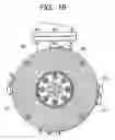 Fig. 16 - Method of inspecting a circuit pattern and inspecting instrument