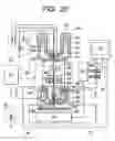 Fig. 19 - Method of inspecting a circuit pattern and inspecting instrument