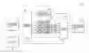 Fig. 01 - Radiation imaging apparatus