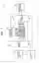 Fig. 02 - Radiation imaging apparatus