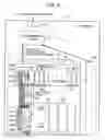 Fig. 07 - Semiconductor radiation detector, positron emission tomography apparatus, semiconductor radiation detection apparatus, detector unit and nuclear medicine diagnostic apparatus
