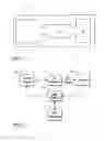 Fig. 02 - Apparatus and method for sensor control and feedback