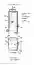 Fig. 06 - Apparatus and method for sensor control and feedback