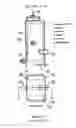 Fig. 07 - Apparatus and method for sensor control and feedback