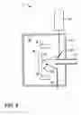 Fig. 08 - Apparatus and method for sensor control and feedback