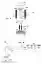 Fig. 07 - Raster frame beam system for electron beam lithography