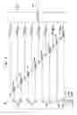Fig. 08 - Raster frame beam system for electron beam lithography