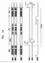 Fig. 09 - Raster frame beam system for electron beam lithography